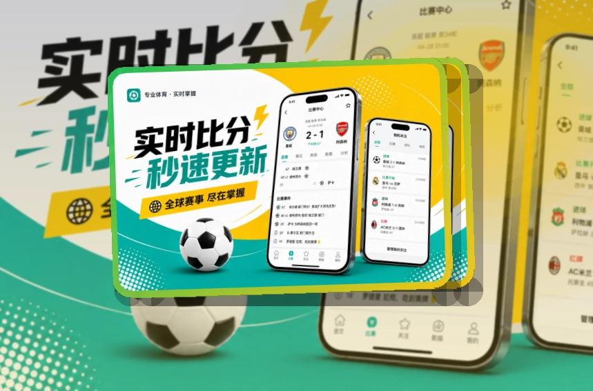 MK体育移动服务入口，安装流程清晰，适合比赛日快速打开