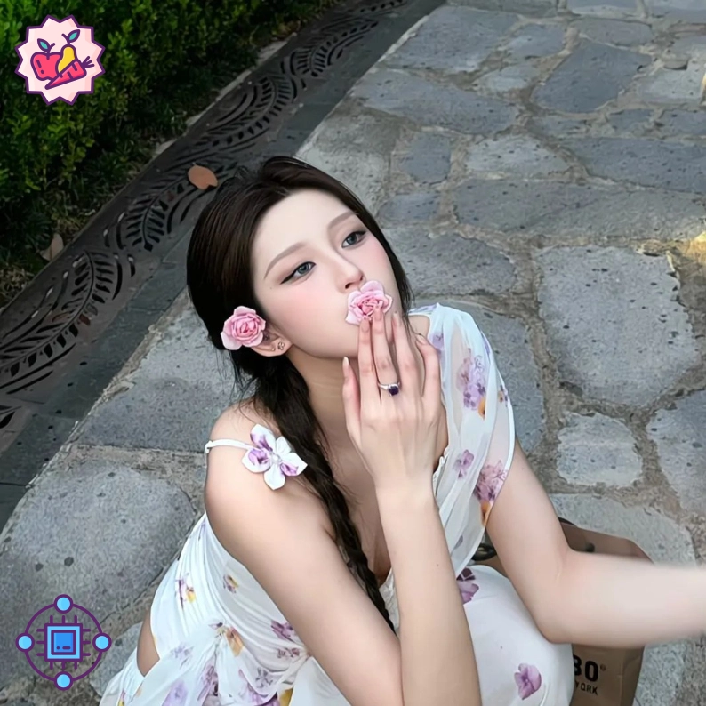 球迷反馈头像